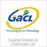 Gujarat Alkalies and Chemicals Limited