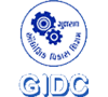Gujarat-Industrial-Development-Corporation-100x90