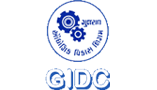 Gujarat Industrial Development Corporation