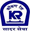 Konkan Railway Corporation Limited