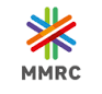 MMRCL