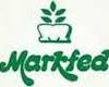 Markfed-Punjab-100x80