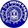 North Eastern Railway
