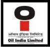 Oil India Limited