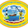 V-O-Chidambaranar-logo-100x100