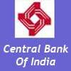 Central Bank of India