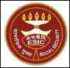 ESIC Karnataka