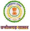 Government of Chhattisgarh