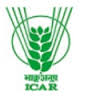 Indian Institute Of Horticultural Research Institute