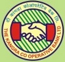 Kangra Cooperative Bank