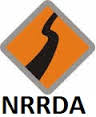 NRRDA