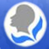 National Institute for the Mentally Handicapped