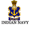 Nausena Bharti