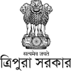 Tripura District
