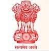 Zila Panchayat