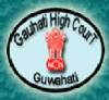 GauhatiHighCourtRecruitment