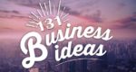 Small Business Ideas