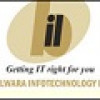 bhilwara-infotechnology-limited