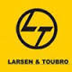 larsen-toubro-pvt-ltd