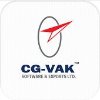 cg-vak-software-export-ltd