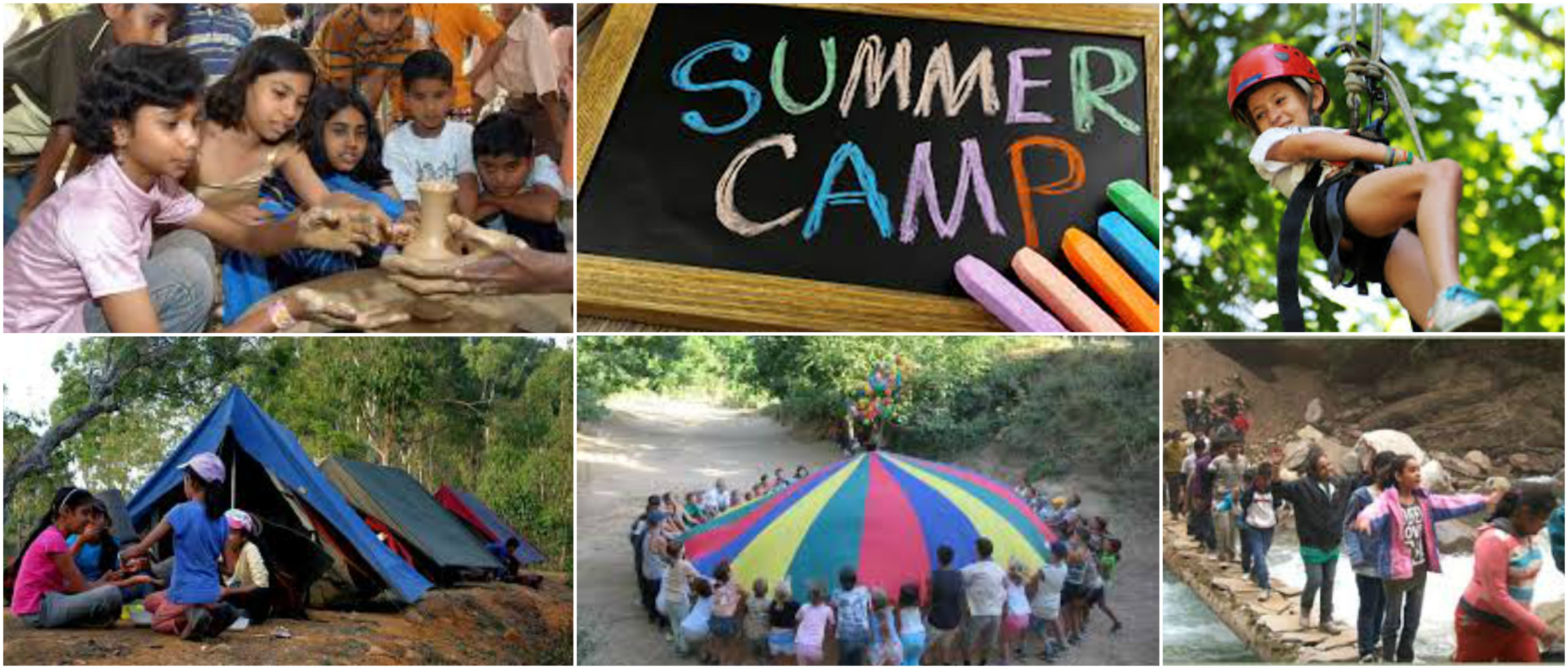 classic-must-do-summer-camp-activities-for-elementary-students