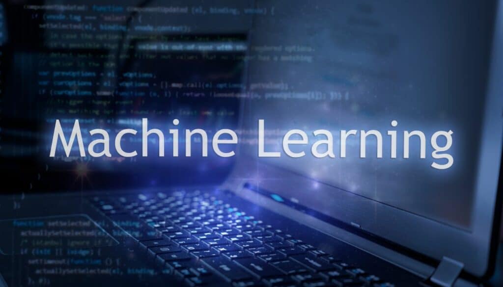 Best Machine Learning Courses In India Find Path To Ai In June