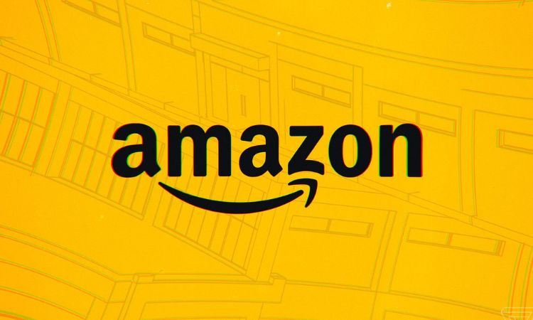 Amazon Online Jobs