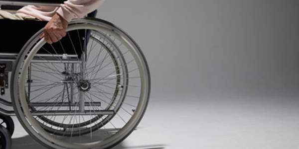 Top 10 Career for Physically Disabled