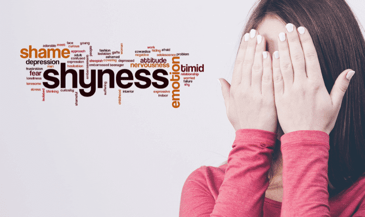 how-to-overcome-shyness