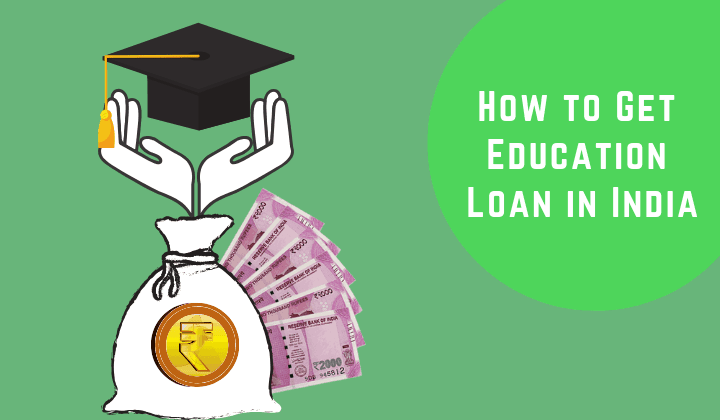 education loan