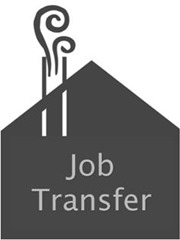 Job Transfer