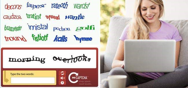 homejobonline captcha