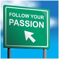 learn_passion