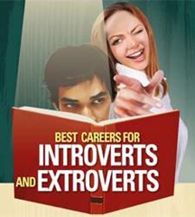 Career_for_Introverts_Extroverts