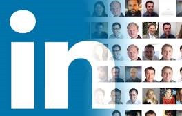 LinkedIn_Skill_Endorsement