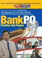 bank po book