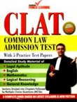 clat_ books