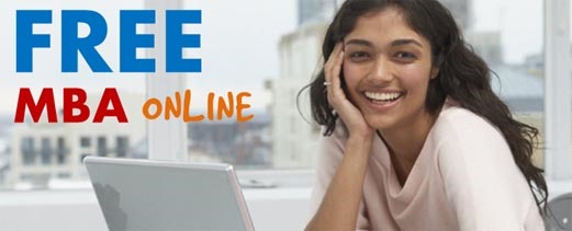 online learning