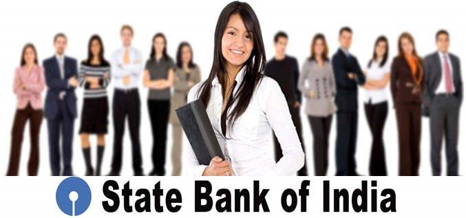 SBI PO Eligibility Criteria