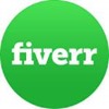 Fiverr