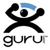 Guru