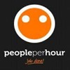 PeoplePerHour