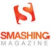 Smashing Magazine