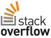 Stack Overflow