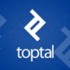 Toptal