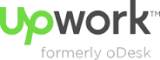 UpWork