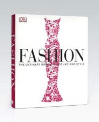 fashion-3d