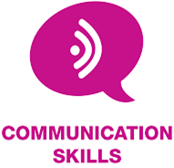 Communication_Skills