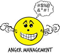 anger_management