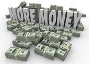 more_money